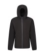 Jassen REGATTA Navigate Full Zip Fleece voor bedrukking &amp; borduring