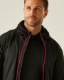 Vestes personnalisable REGATTA Navigate Full Zip Fleece