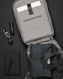 Sacs & Bagagerie personnalisable VINGA VINGA Sac à dos explorateur RCS Baltimore