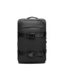 VINGA VINGA Baltimore RCS Abenteuer-Rucksack Taschen personalisierbar