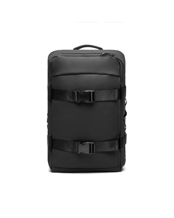 VINGA VINGA Baltimore RCS Abenteuer-Rucksack Taschen personalisierbar