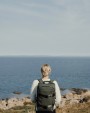 VINGA VINGA Baltimore RCS Abenteuer-Rucksack Taschen personalisierbar