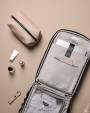 VINGA VINGA Baltimore RCS Abenteuer-Rucksack Taschen personalisierbar