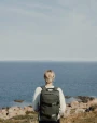 Sacs & Bagagerie personnalisable VINGA VINGA Sac à dos explorateur RCS Baltimore