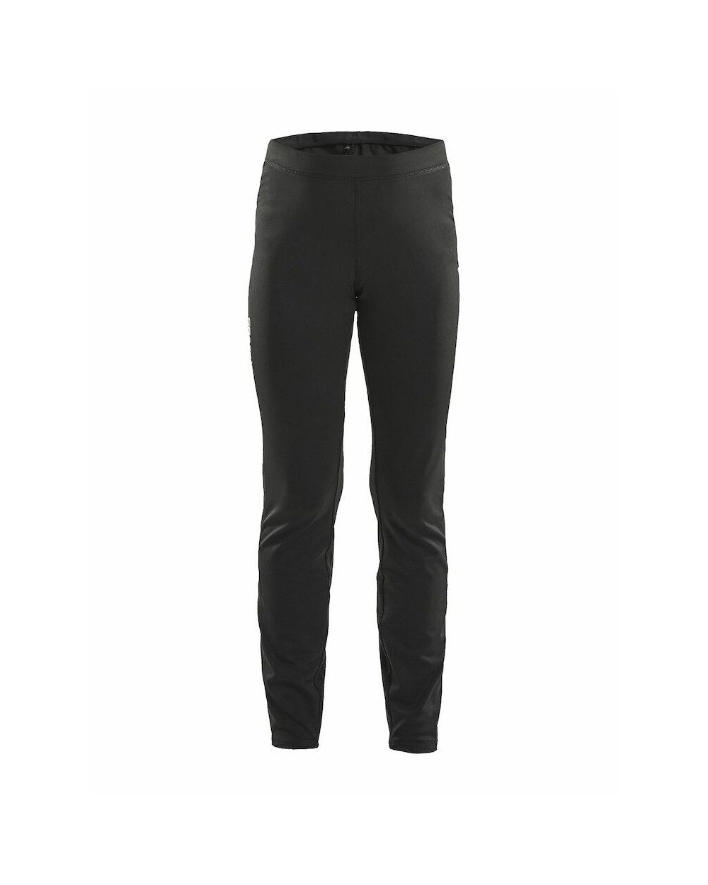 Sous-Vêtements personnalisable CRAFT Rush Tights Jr