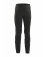 CRAFT Rush Tights Jr Unterhosen personalisierbar