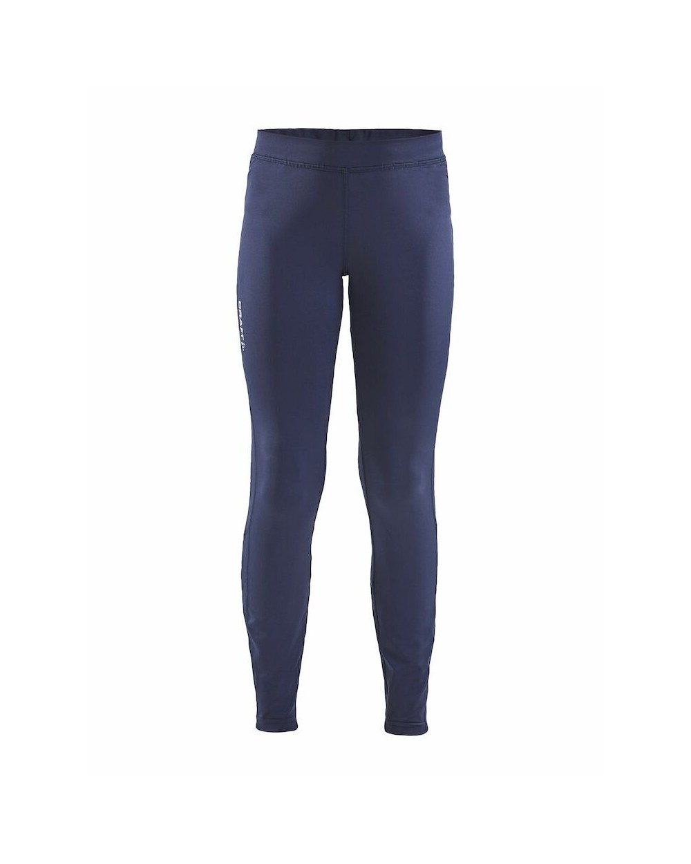 Ondergoed CRAFT Rush Tights Jr voor bedrukking &amp; borduring