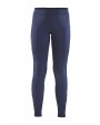 Sous-Vêtements personnalisable CRAFT Rush Tights Jr