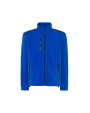Polar Fleeces JHK FULL ZIP FLEECE JACKET voor bedrukking &amp; borduring