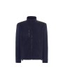 Polar Fleeces JHK FULL ZIP FLEECE JACKET voor bedrukking &amp; borduring