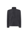 JHK FULL ZIP FLEECE JACKET Polar Fleeces personalisierbar