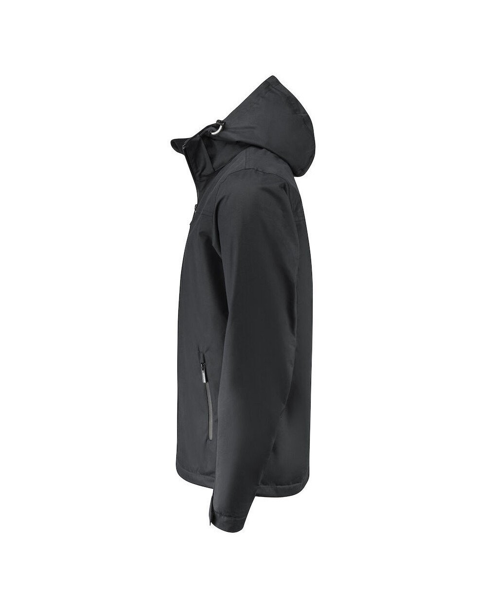 Vestes personnalisable JAMES-HARVEST Coventry 
Veste Hommes