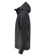 Vestes personnalisable JAMES-HARVEST Coventry 
Veste Hommes