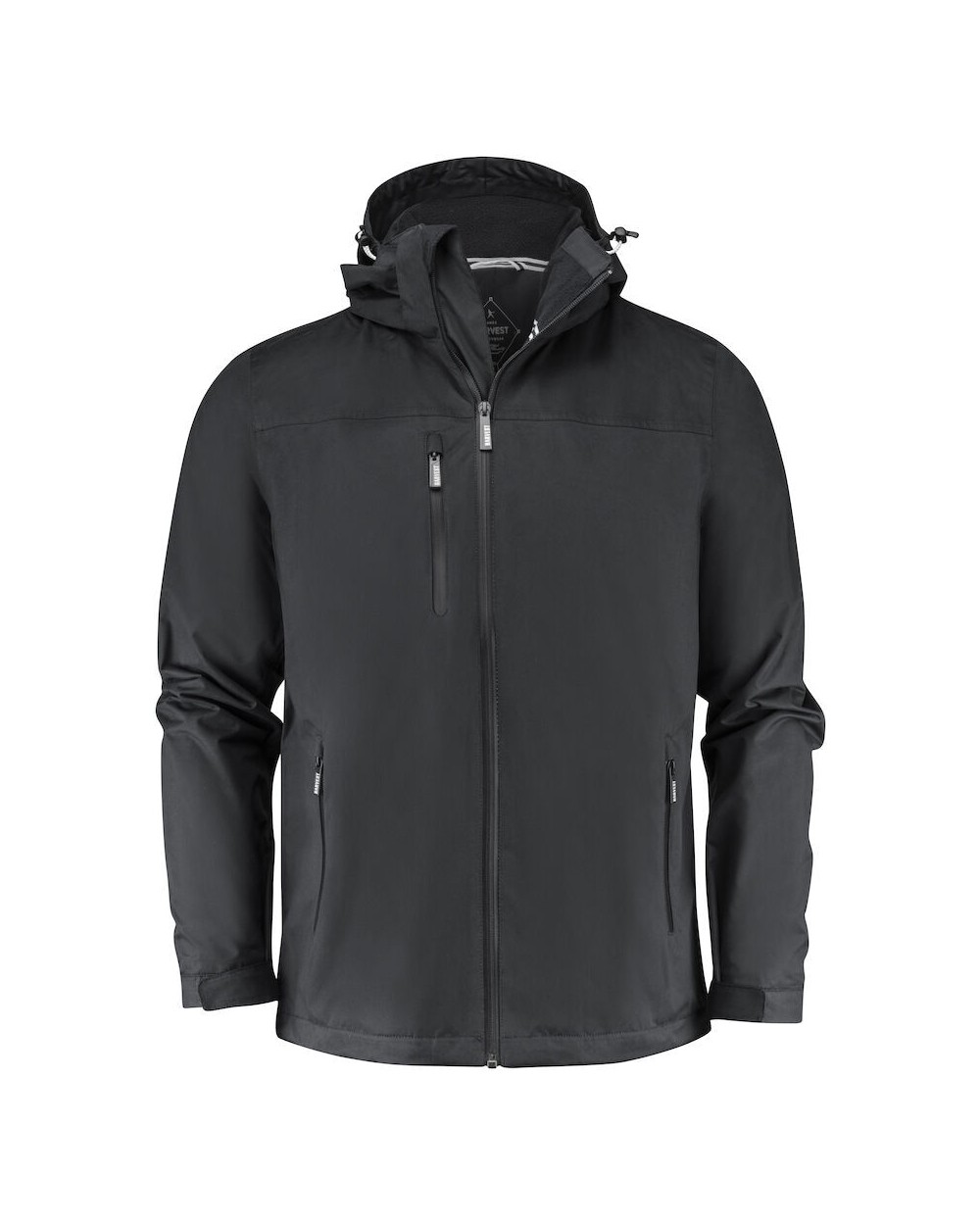 Vestes personnalisable JAMES-HARVEST Coventry 
Veste Hommes