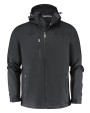 Vestes personnalisable JAMES-HARVEST Coventry 
Veste Hommes