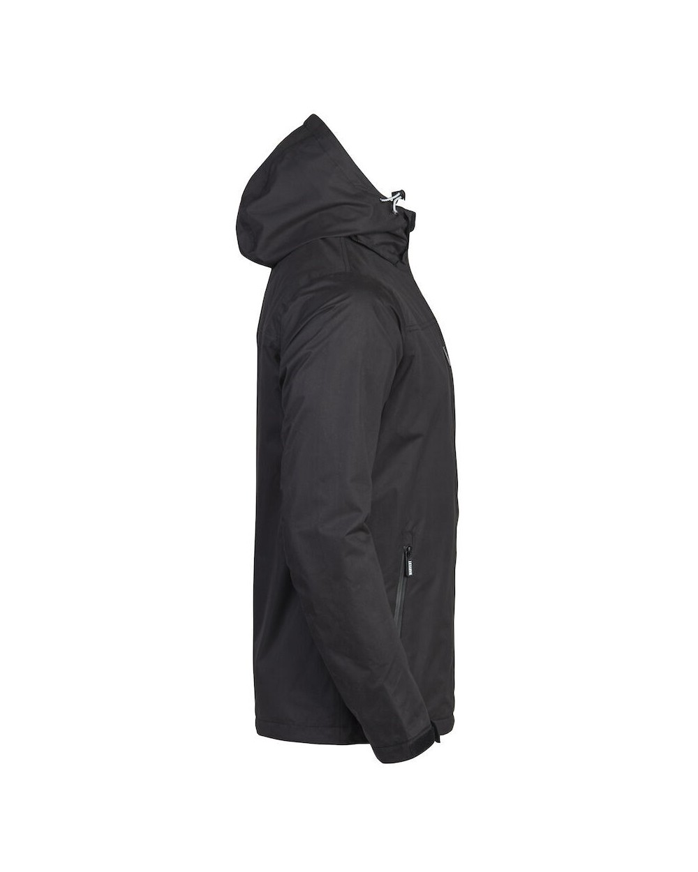 Vestes personnalisable JAMES-HARVEST Coventry 
Veste Hommes