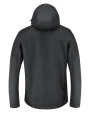 JAMES-HARVEST Coventry  Jacke Herren Jacken personalisierbar