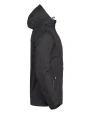 Vestes personnalisable JAMES-HARVEST Coventry  Veste Hommes