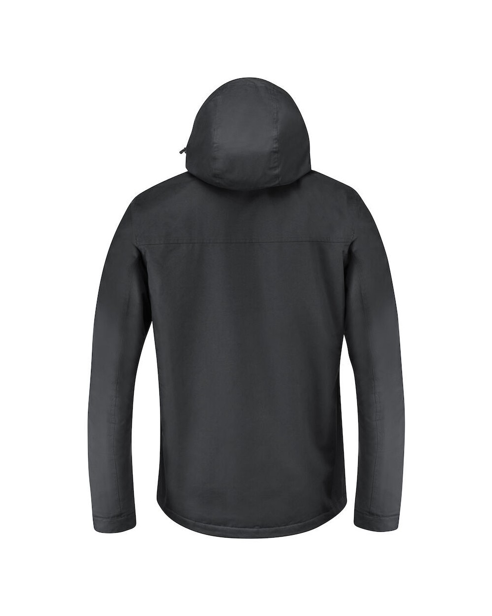 JAMES-HARVEST Coventry 
Jacke Herren Jacken personalisierbar