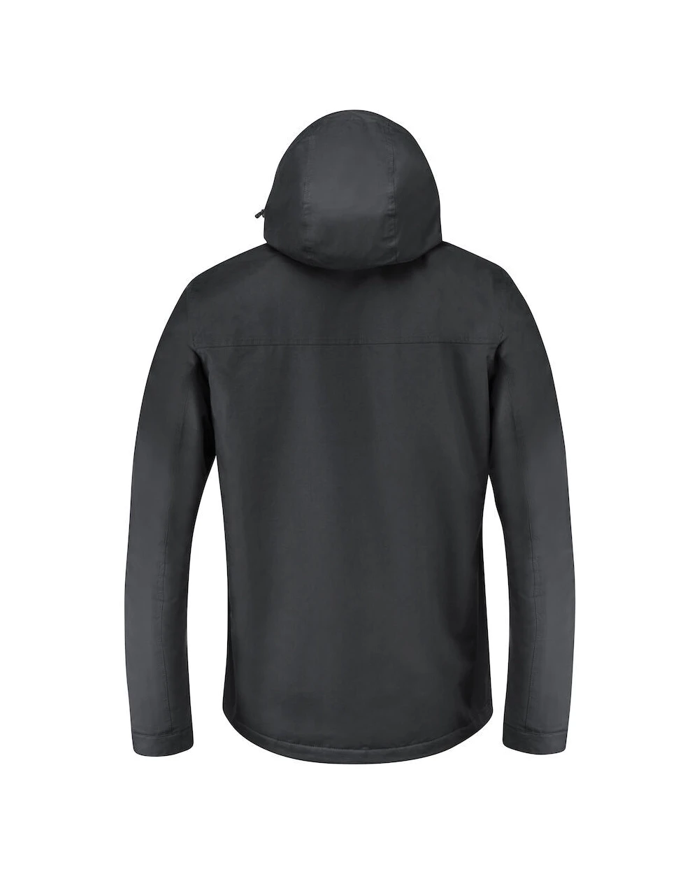 Vestes personnalisable JAMES-HARVEST Coventry  Veste Hommes