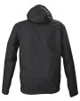 Vestes personnalisable JAMES-HARVEST Coventry 
Veste Hommes