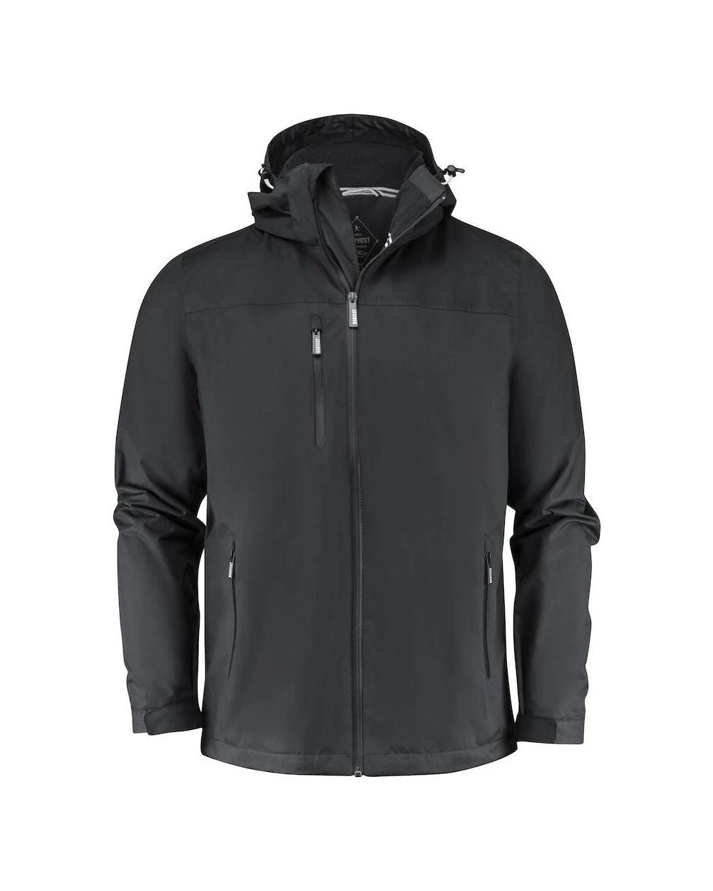 JAMES-HARVEST Coventry  Jacke Herren Jacken personalisierbar