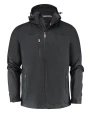 JAMES-HARVEST Coventry  Jacke Herren Jacken personalisierbar