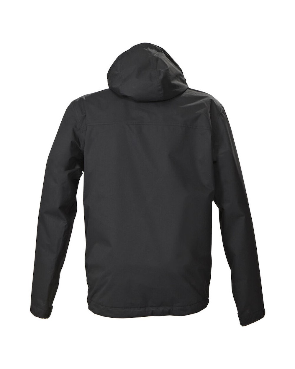 JAMES-HARVEST Coventry 
Jacke Herren Jacken personalisierbar