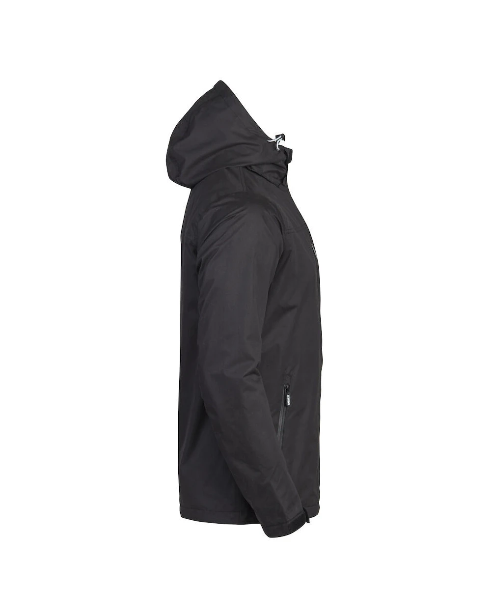 JAMES-HARVEST Coventry  Jacke Herren Jacken personalisierbar