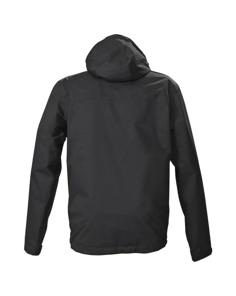 Vestes personnalisable JAMES-HARVEST Coventry  Veste Hommes