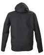 JAMES-HARVEST Coventry  Jacke Herren Jacken personalisierbar