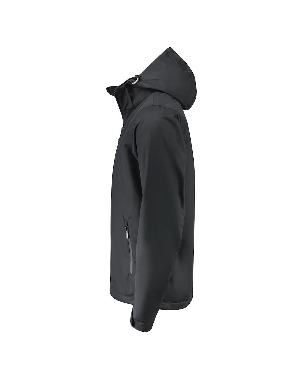 JAMES-HARVEST Coventry  Jacke Herren Jacken personalisierbar