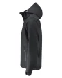 JAMES-HARVEST Coventry  Jacke Herren Jacken personalisierbar
