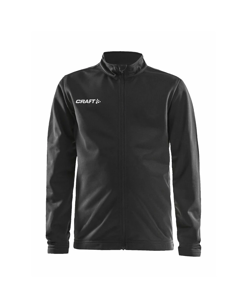Vestes personnalisable CRAFT Squad Jacket Jr