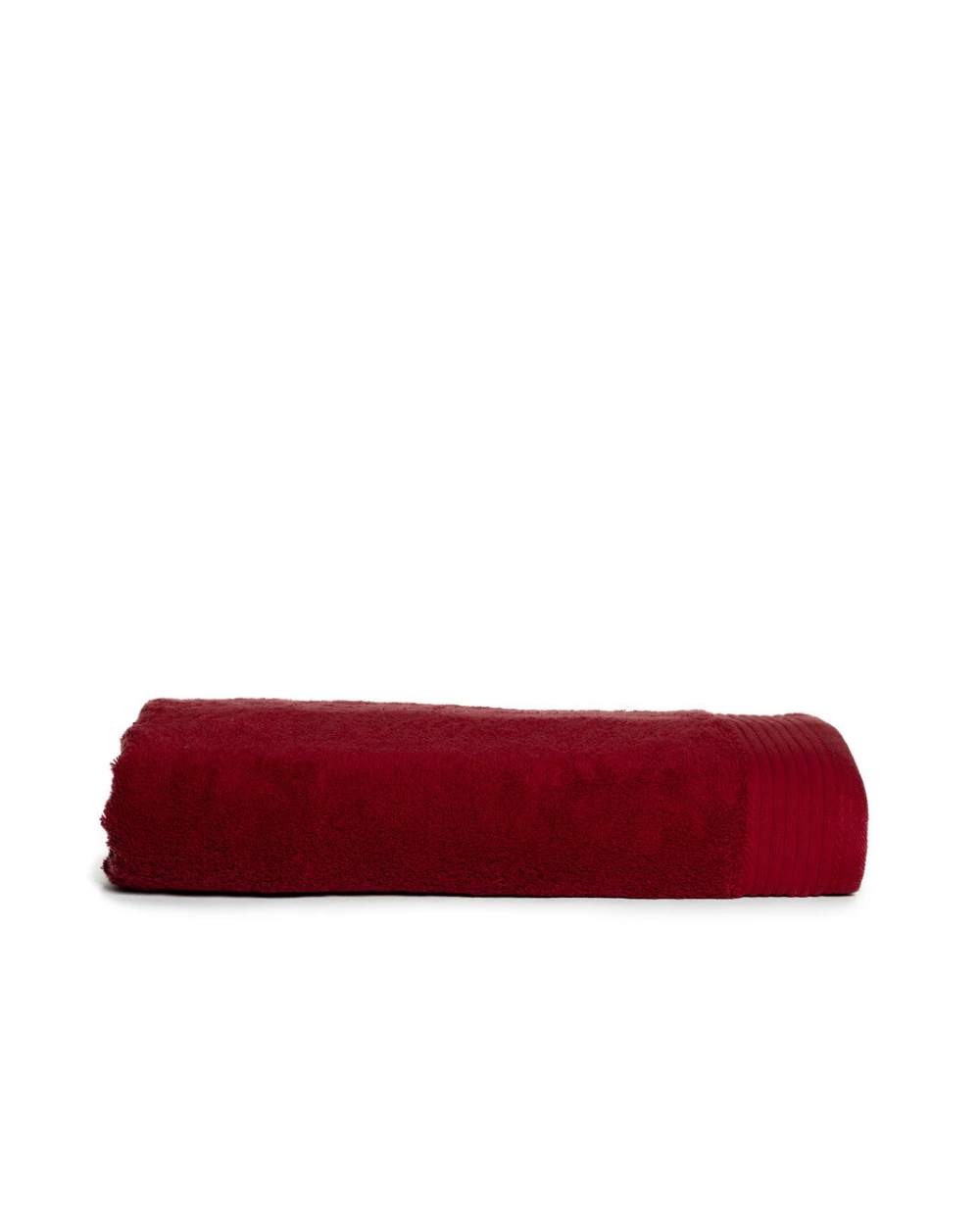 Bad artikelen THE ONE TOWELLING DELUXE BEACH TOWEL voor bedrukking &amp; borduring