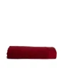 Bad artikelen THE ONE TOWELLING DELUXE BEACH TOWEL voor bedrukking &amp; borduring