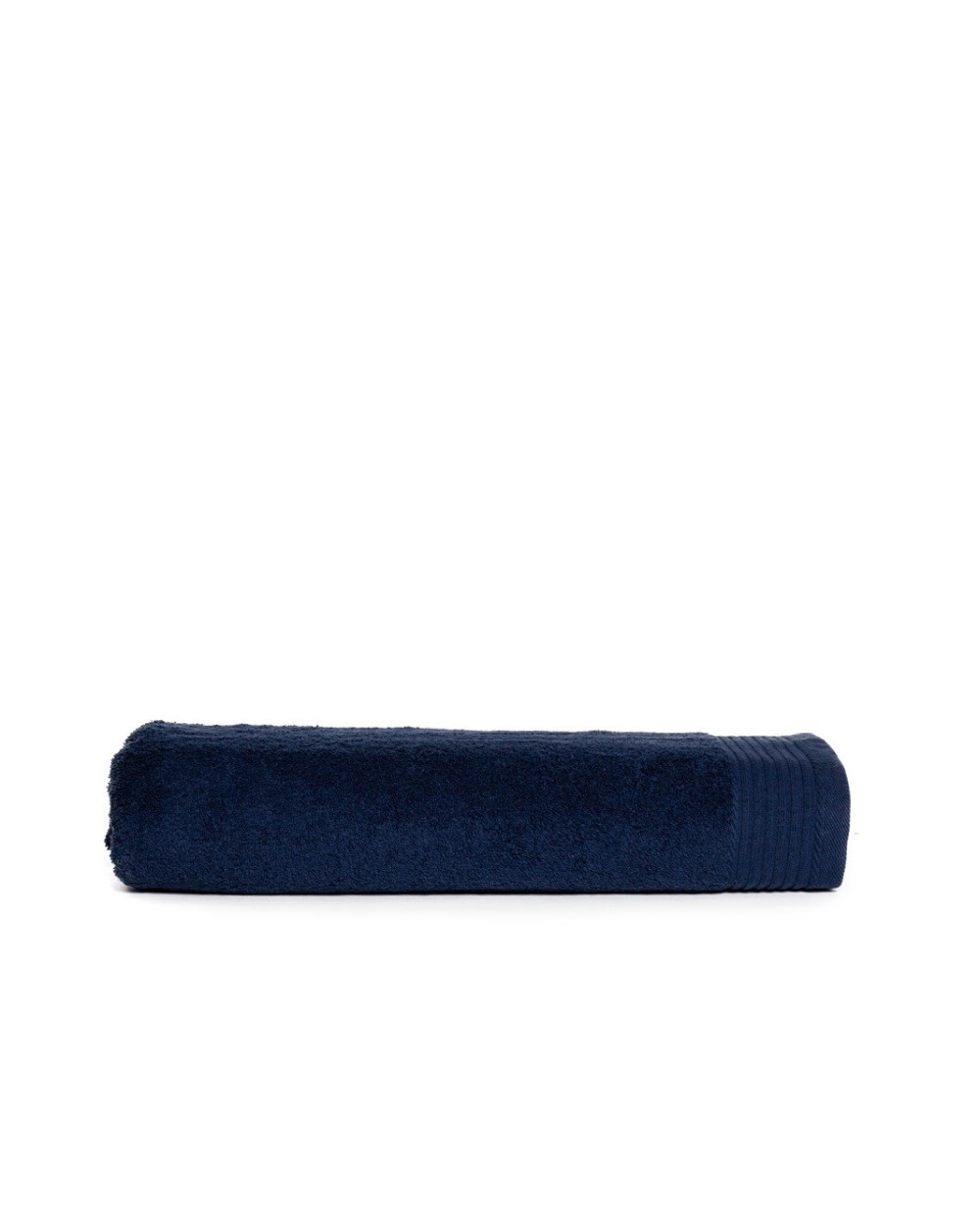 THE ONE TOWELLING DELUXE BEACH TOWEL Bad Artikeln personalisierbar