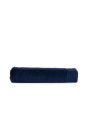 THE ONE TOWELLING DELUXE BEACH TOWEL Bad Artikeln personalisierbar