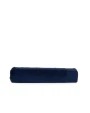 THE ONE TOWELLING DELUXE BEACH TOWEL Bad Artikeln personalisierbar
