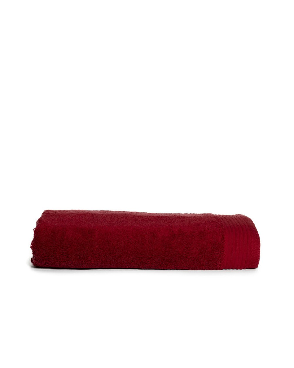 Produits éponges personnalisable THE ONE TOWELLING DELUXE BEACH TOWEL