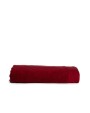 Bad artikelen THE ONE TOWELLING DELUXE BEACH TOWEL voor bedrukking &amp; borduring