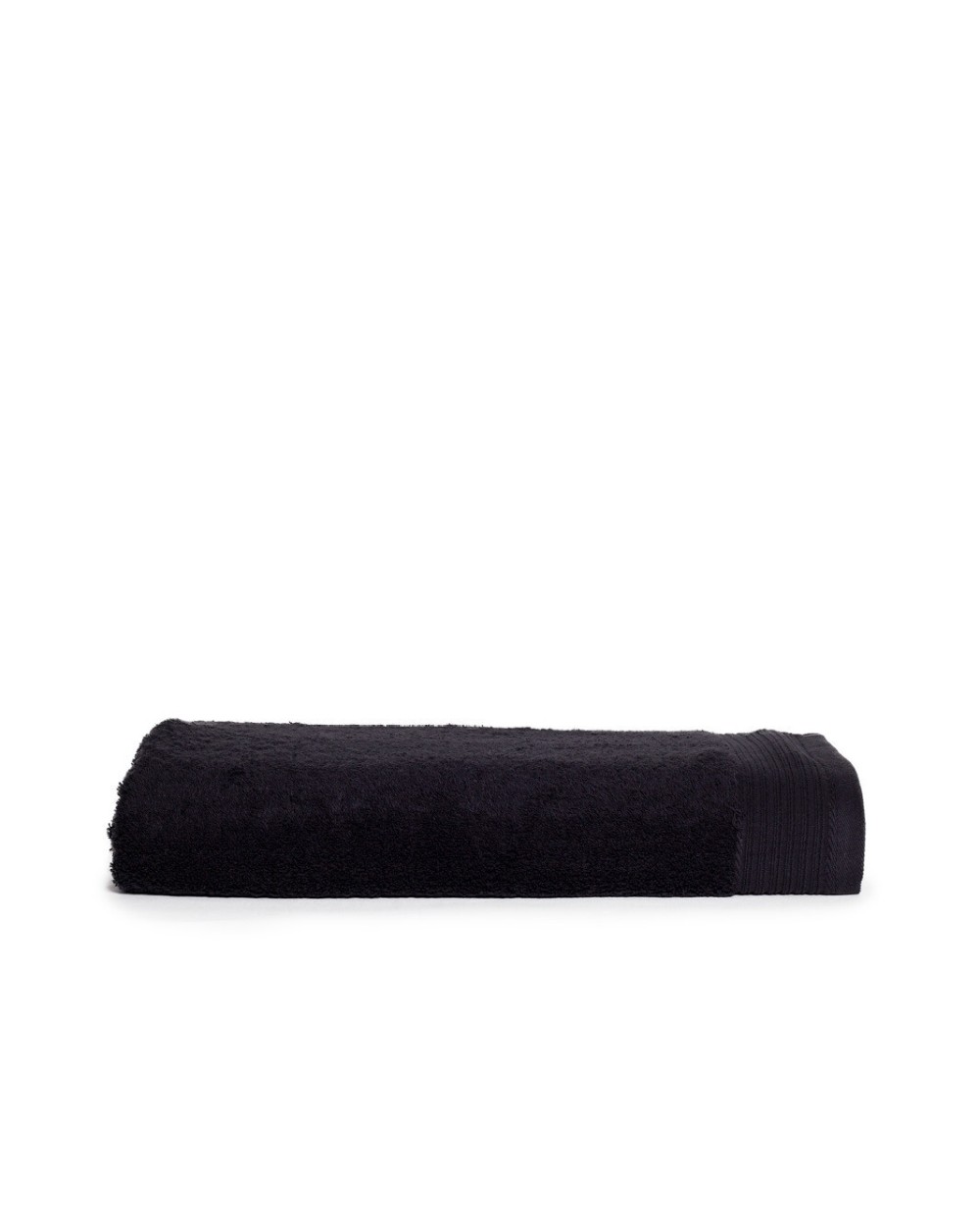 Bad artikelen THE ONE TOWELLING DELUXE BEACH TOWEL voor bedrukking &amp; borduring