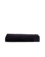 Bad artikelen THE ONE TOWELLING DELUXE BEACH TOWEL voor bedrukking &amp; borduring