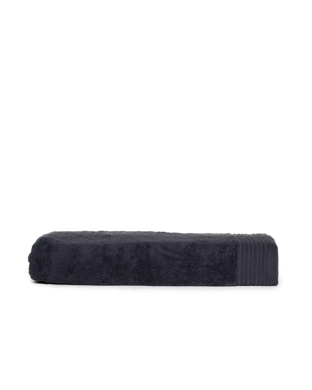 Bad artikelen THE ONE TOWELLING DELUXE BEACH TOWEL voor bedrukking &amp; borduring