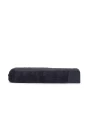 Bad artikelen THE ONE TOWELLING DELUXE BEACH TOWEL voor bedrukking &amp; borduring