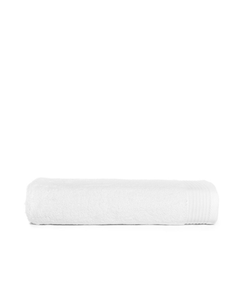 Bad artikelen THE ONE TOWELLING DELUXE BEACH TOWEL voor bedrukking &amp; borduring