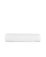 Produits éponges personnalisable THE ONE TOWELLING DELUXE BEACH TOWEL
