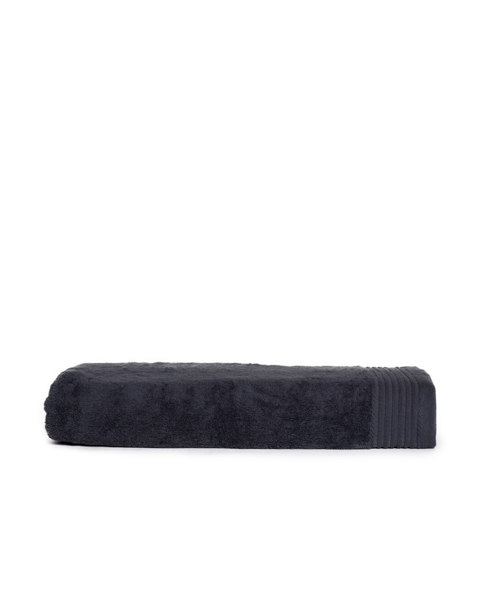 Bad artikelen THE ONE TOWELLING DELUXE BEACH TOWEL voor bedrukking &amp; borduring