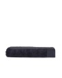THE ONE TOWELLING DELUXE BEACH TOWEL Bad Artikeln personalisierbar