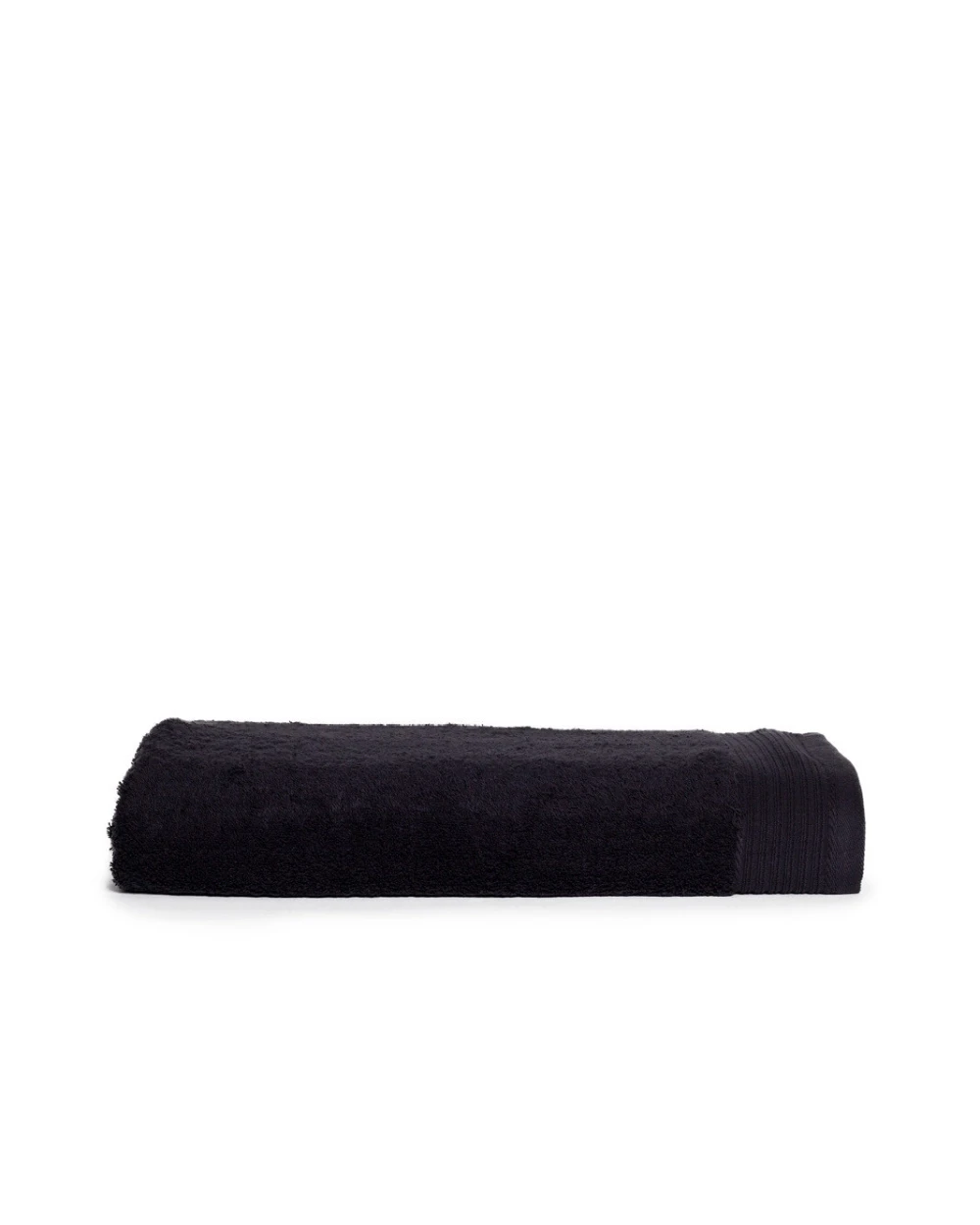 Bad artikelen THE ONE TOWELLING DELUXE BEACH TOWEL voor bedrukking &amp; borduring